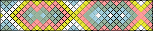 Normal pattern #31883 variation #197994