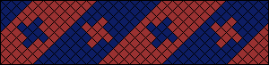 Normal pattern #108393 variation #198000