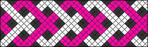Normal pattern #25593 variation #198003