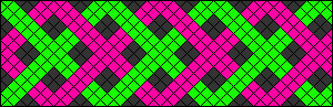 Normal pattern #25593 variation #198005