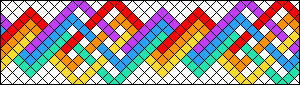 Normal pattern #108355 variation #198009