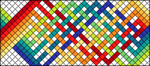 Normal pattern #108363 variation #198011