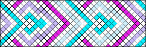 Normal pattern #108409 variation #198017