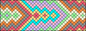 Normal pattern #108410 variation #198018