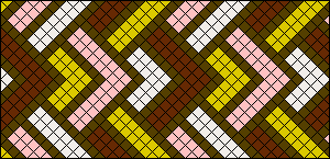 Normal pattern #80551 variation #198022