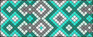 Normal pattern #108366 variation #198024