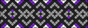Normal pattern #108354 variation #198025