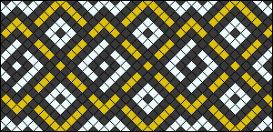 Normal pattern #108350 variation #198026