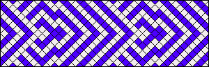 Normal pattern #108409 variation #198029