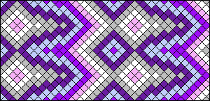 Normal pattern #108377 variation #198030