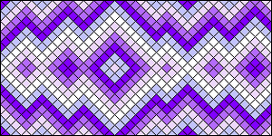 Normal pattern #108347 variation #198032
