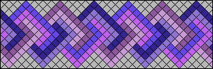 Normal pattern #108378 variation #198033