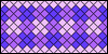 Normal pattern #108329 variation #198034