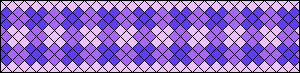 Normal pattern #108329 variation #198034