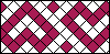 Normal pattern #104334 variation #198035