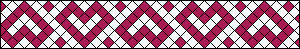 Normal pattern #104334 variation #198035