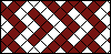 Normal pattern #100467 variation #198036