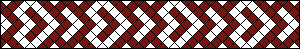 Normal pattern #100467 variation #198036
