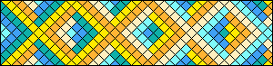 Normal pattern #31612 variation #198038