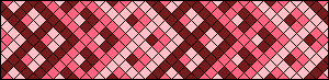 Normal pattern #31209 variation #198039