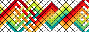 Normal pattern #108359 variation #198040