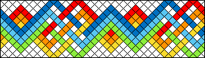 Normal pattern #108357 variation #198043