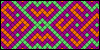 Normal pattern #107754 variation #198045