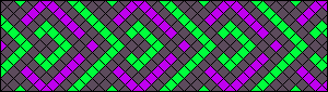 Normal pattern #108416 variation #198054