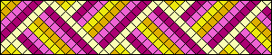 Normal pattern #1013 variation #198055
