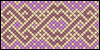 Normal pattern #105040 variation #198056
