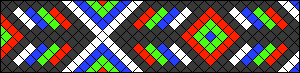 Normal pattern #47330 variation #198060