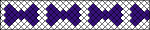 Normal pattern #11581 variation #198061