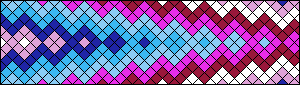 Normal pattern #24805 variation #198063