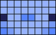 Alpha pattern #101847 variation #198064