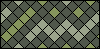 Normal pattern #34446 variation #198065