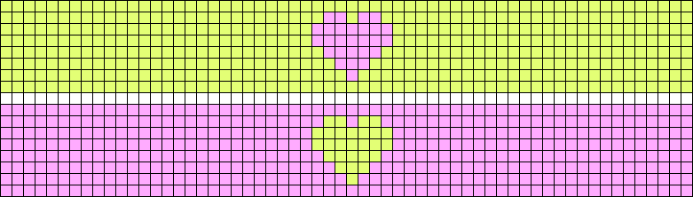Alpha pattern #74289 variation #198069 preview