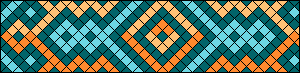 Normal pattern #107810 variation #198070