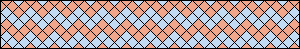 Normal pattern #1367 variation #198072