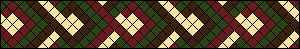 Normal pattern #107300 variation #198073