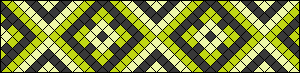 Normal pattern #91674 variation #198076