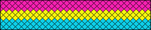 Normal pattern #22607 variation #198078