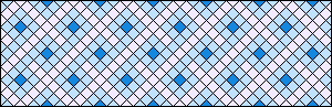 Normal pattern #108475 variation #198082