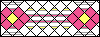 Normal pattern #76616 variation #198083