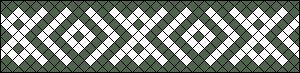 Normal pattern #106101 variation #198086