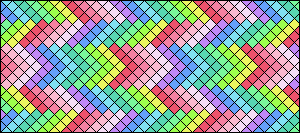 Normal pattern #25281 variation #198087