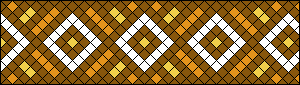 Normal pattern #53963 variation #198088