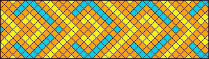 Normal pattern #108416 variation #198090