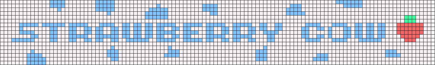 Alpha pattern #60667 variation #198091 preview