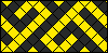 Normal pattern #47502 variation #198098
