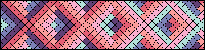 Normal pattern #31612 variation #198100
